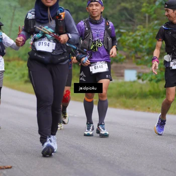 Runner Photo 5055536