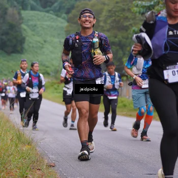 Runner Photo 5055537