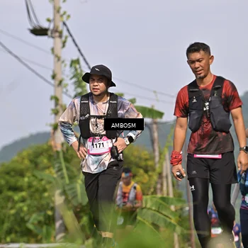 Runner Photo 5055538