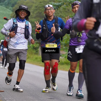 Runner Photo 5055542