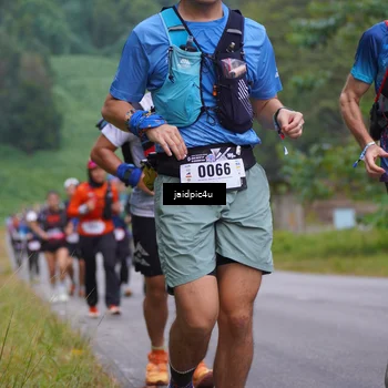 Runner Photo 5055543