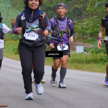 Runner Photo 5055546