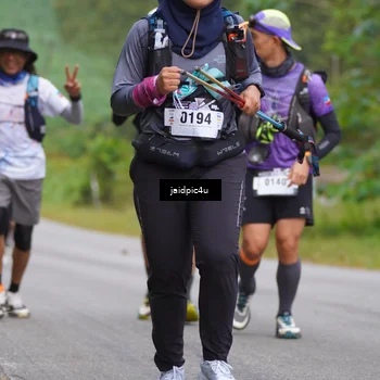 Runner Photo 5055550