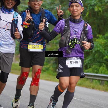 Runner Photo 5055551
