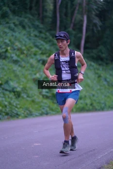 Runner Photo 5055554