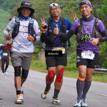 Runner Photo 5055557