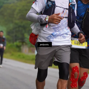 Runner Photo 5055558