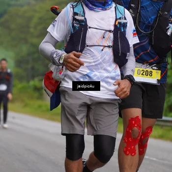 Runner Photo 5055559