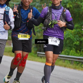 Runner Photo 5055561