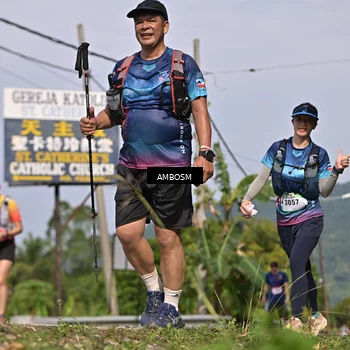 Runner Photo 5055570