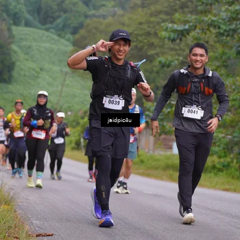 Runner Photo 5055572