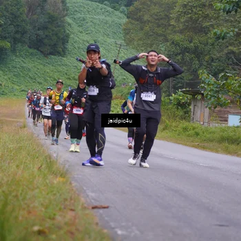 Runner Photo 5055574