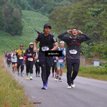 Runner Photo 5055576