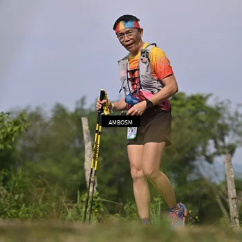 Runner Photo 5055580