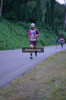Runner Photo 5055582