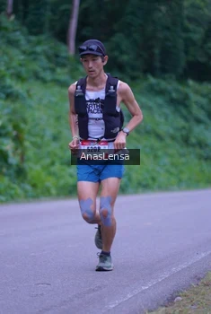 Runner Photo 5055583