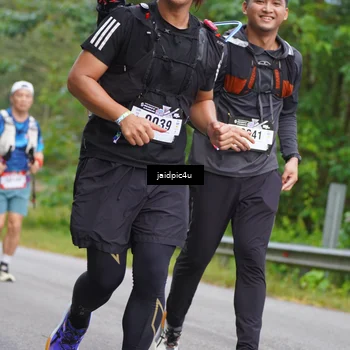 Runner Photo 5055586