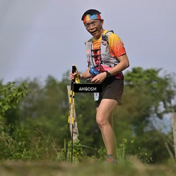 Runner Photo 5055587