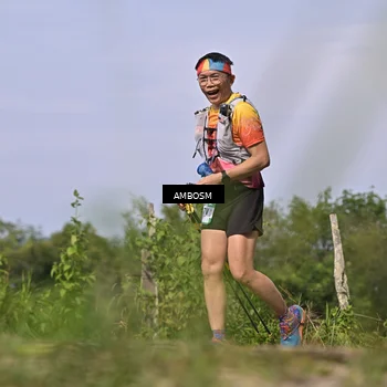 Runner Photo 5055589