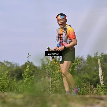 Runner Photo 5055590