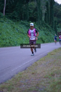 Runner Photo 5055591