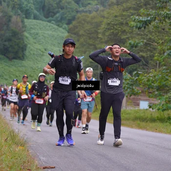 Runner Photo 5055595
