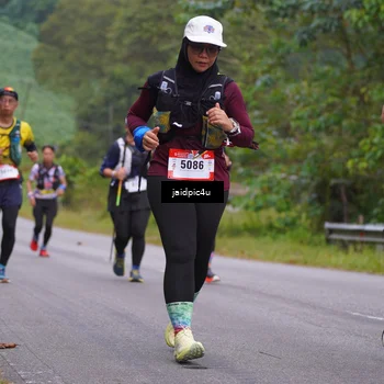 Runner Photo 5055602