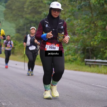 Runner Photo 5055603