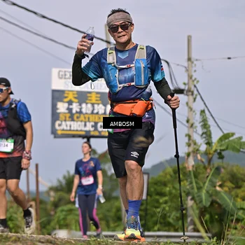 Runner Photo 5055605