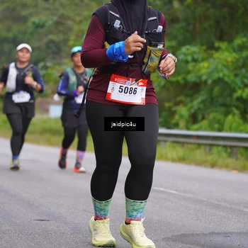 Runner Photo 5055606
