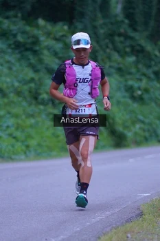 Runner Photo 5055608