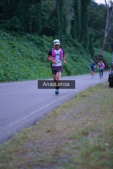 Runner Photo 5055609