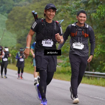 Runner Photo 5055610