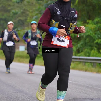 Runner Photo 5055611