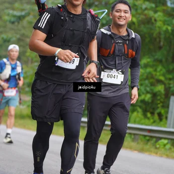 Runner Photo 5055615