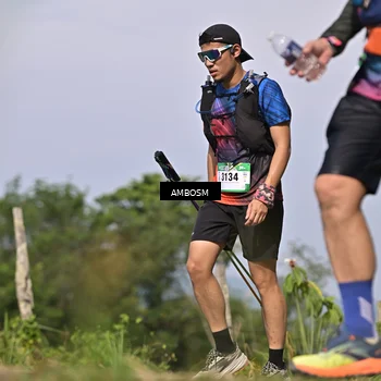 Runner Photo 5055616