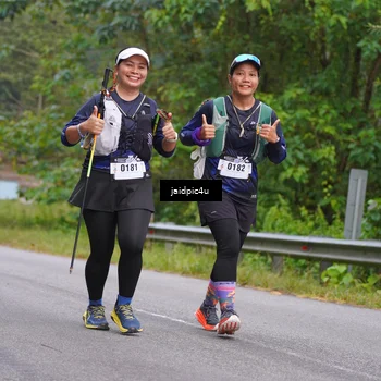 Runner Photo 5055618
