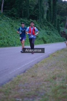 Runner Photo 5055619