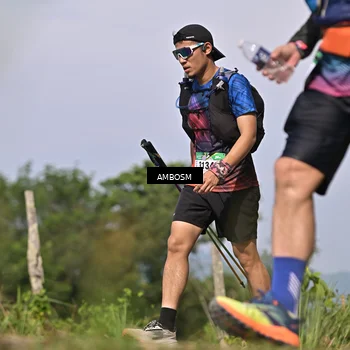 Runner Photo 5055620