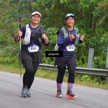 Runner Photo 5055621