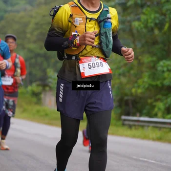 Runner Photo 5055625