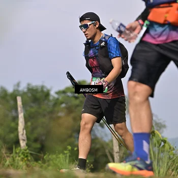Runner Photo 5055626