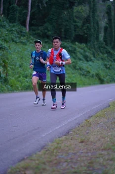 Runner Photo 5055627
