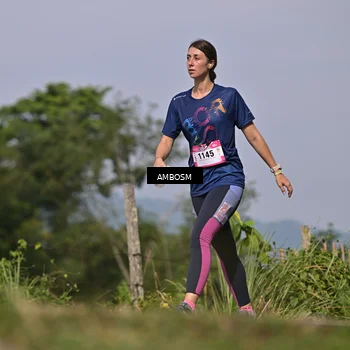 Runner Photo 5055628