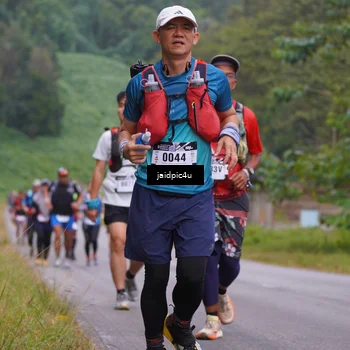 Runner Photo 5055630