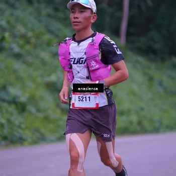 Runner Photo 5055635