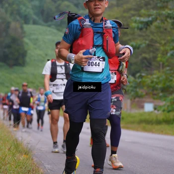 Runner Photo 5055638