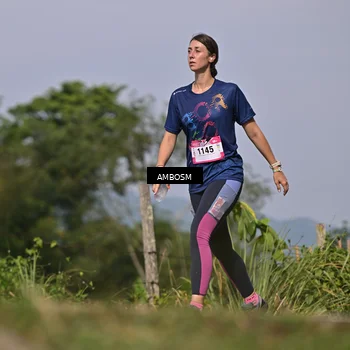 Runner Photo 5055641