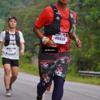 Runner Photo 5055642