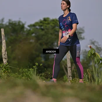 Runner Photo 5055644